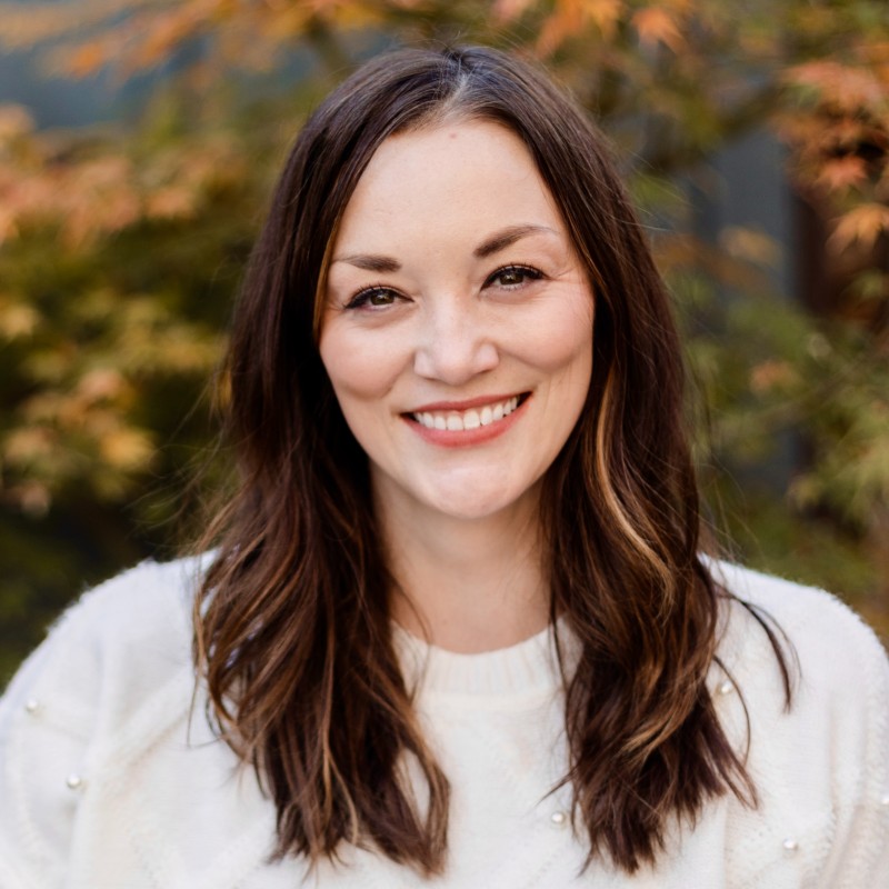 Alison Lawson