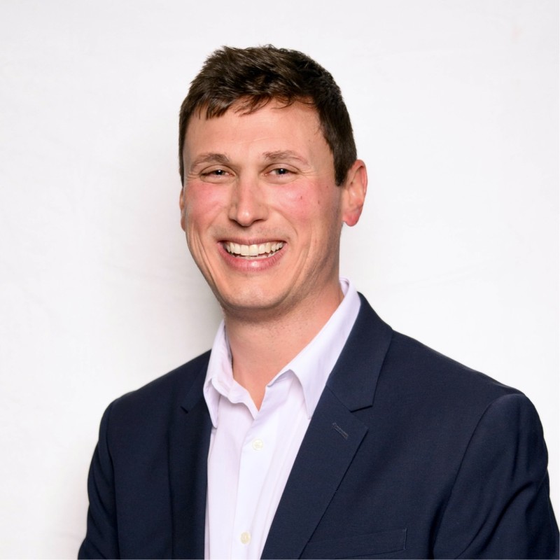 Elliott Ferguson