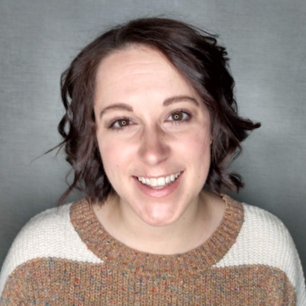 Emilee Rehling