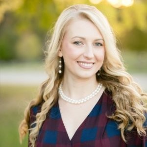 Erika Lewis